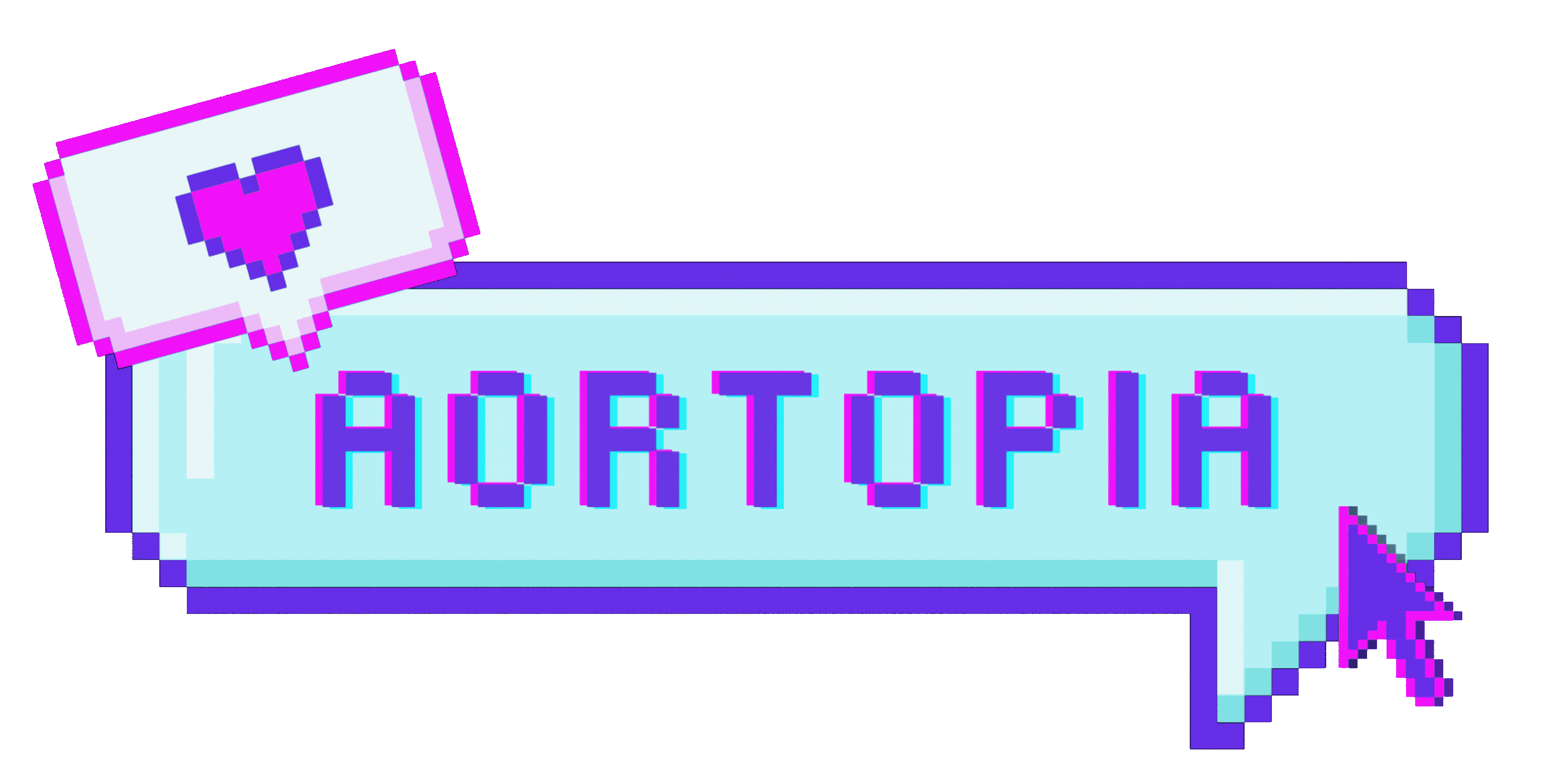 AORTOPIA